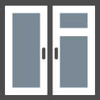 Utica Doors